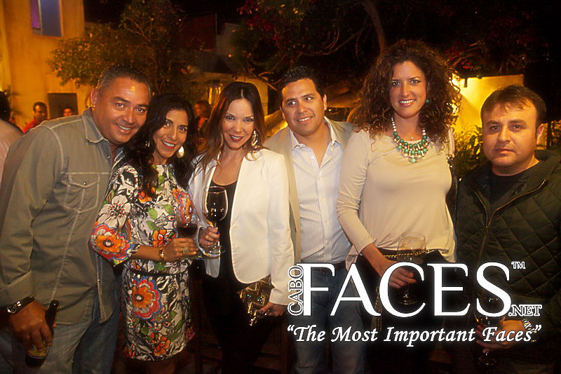 ©www.cabofaces.net Photography